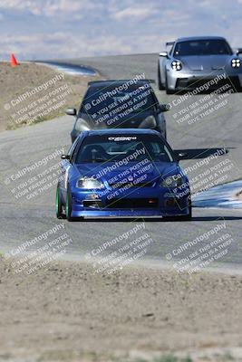 media/Apr-28-2024-Speed SF (Sun) [[c704f5d5b5]]/Blue/Phil Hill/